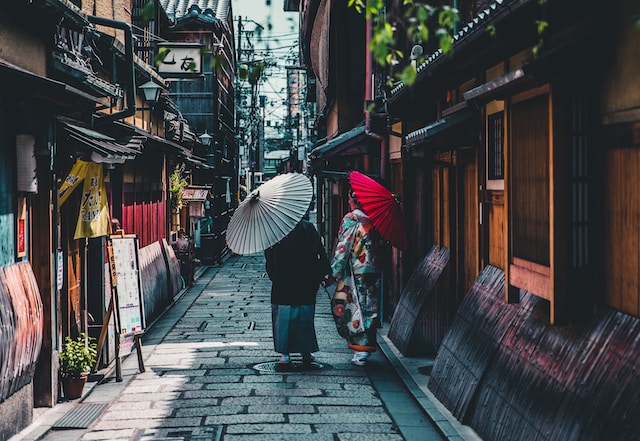 andre-benz-MsMISAIe8Qw-unsplash