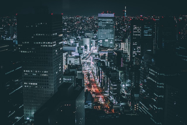 andre-benz-cXU6tNxhub0-unsplash