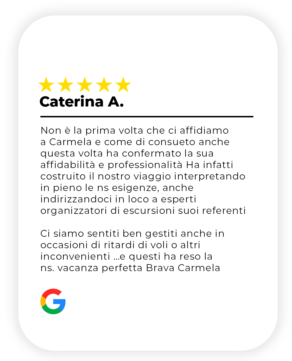 recensioni-2