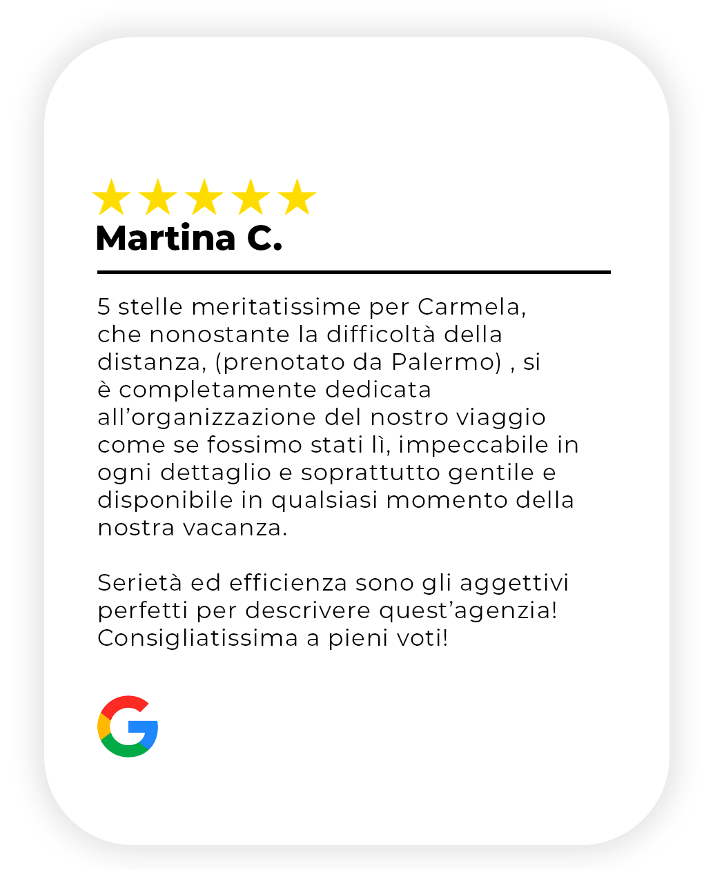 recensioni-3