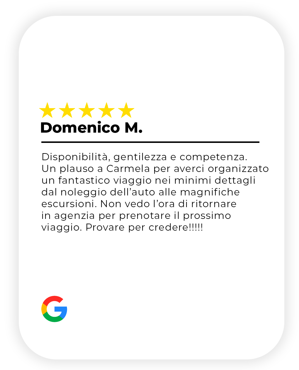 recensioni-4