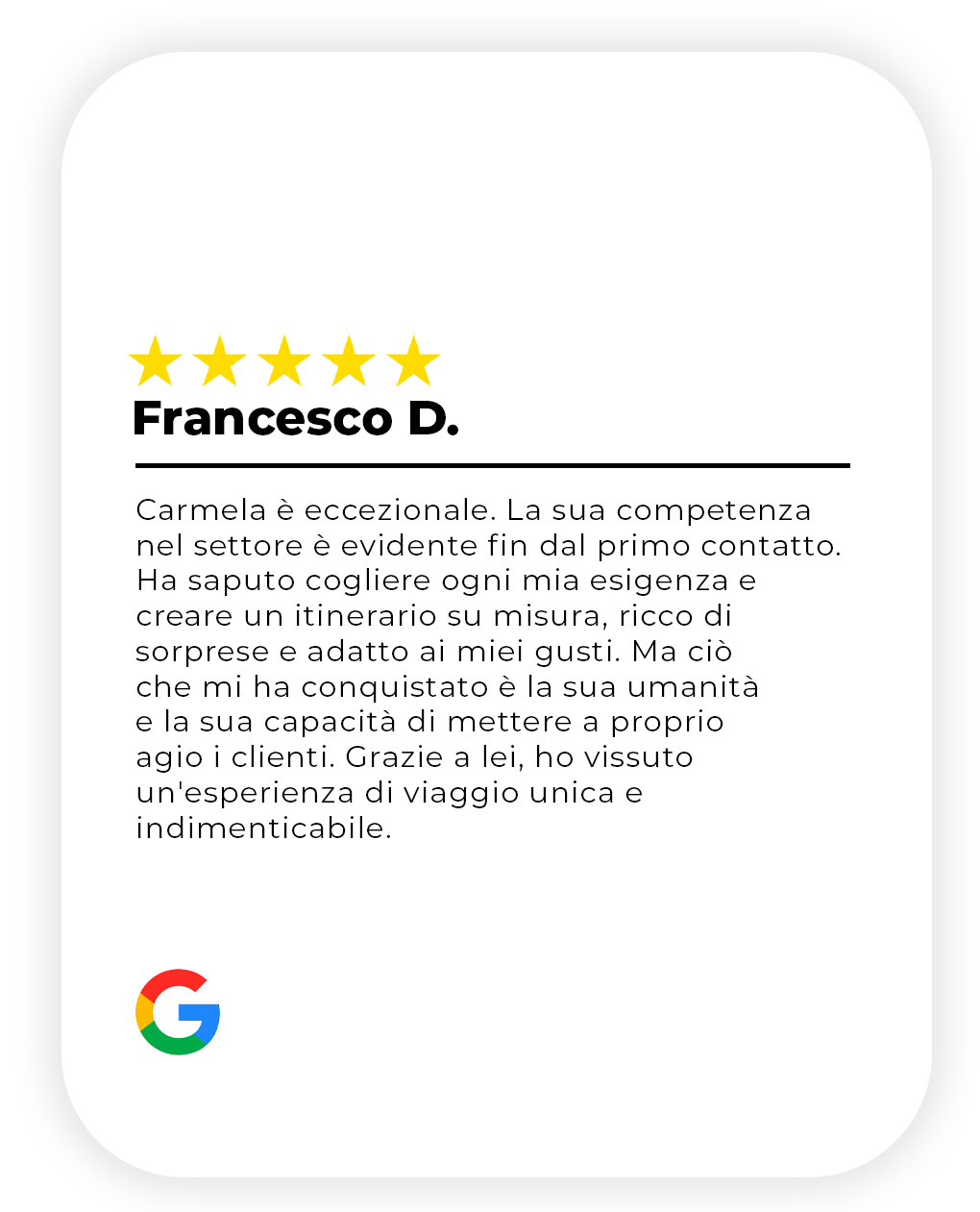 recensioni-5