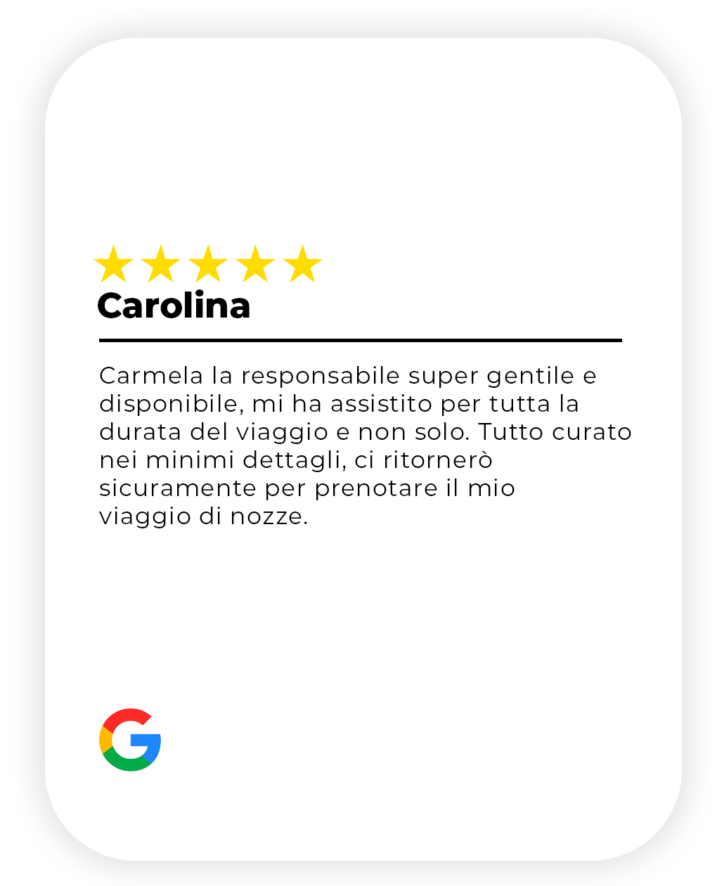 recensioni-6