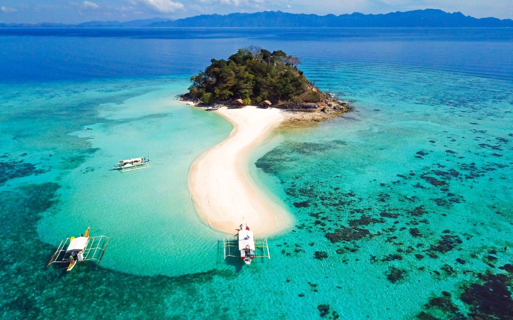 971856c6e063b3127d6d91e5501d