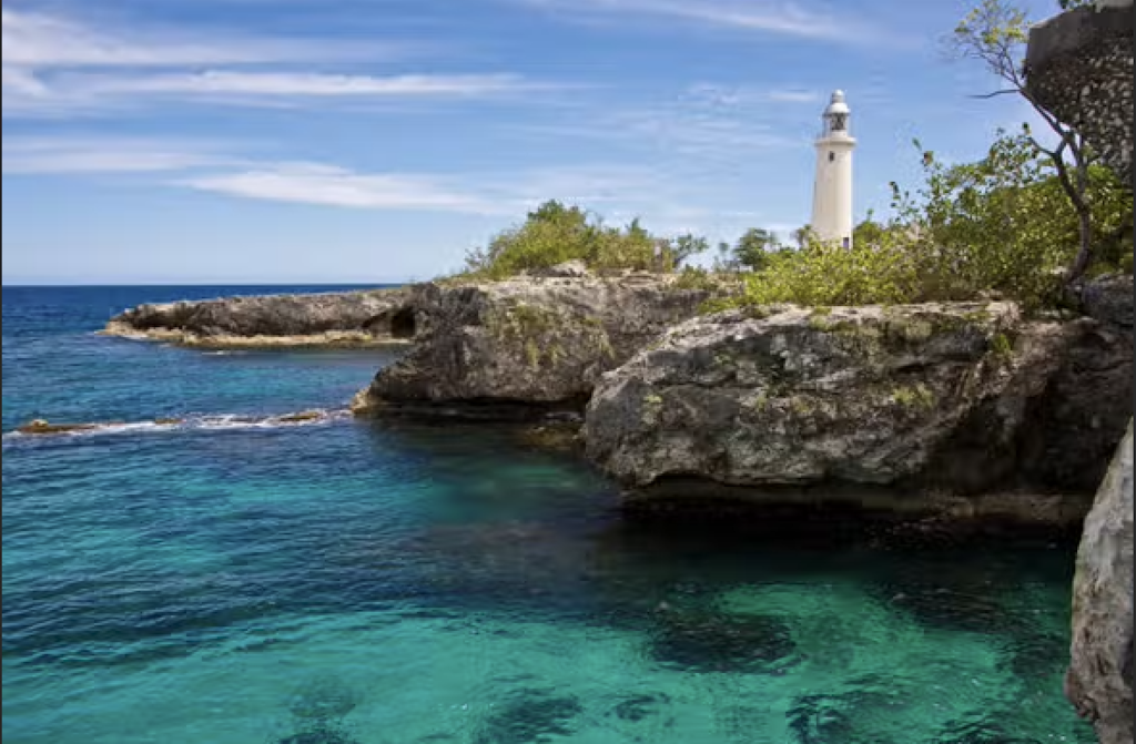 Screenshot 2025-09-30 alle 17.57.17